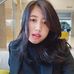 Profile Picture of Dhianna Bahri (@diana.merpati) on Facebook