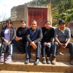 Profile Picture of Eulalia Castillo 👑 (@eulalia_castillo) on Tiktok