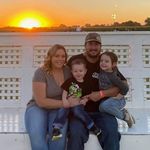 Profile Picture of Doug Chapman (@doug.chapman.946) on Instagram