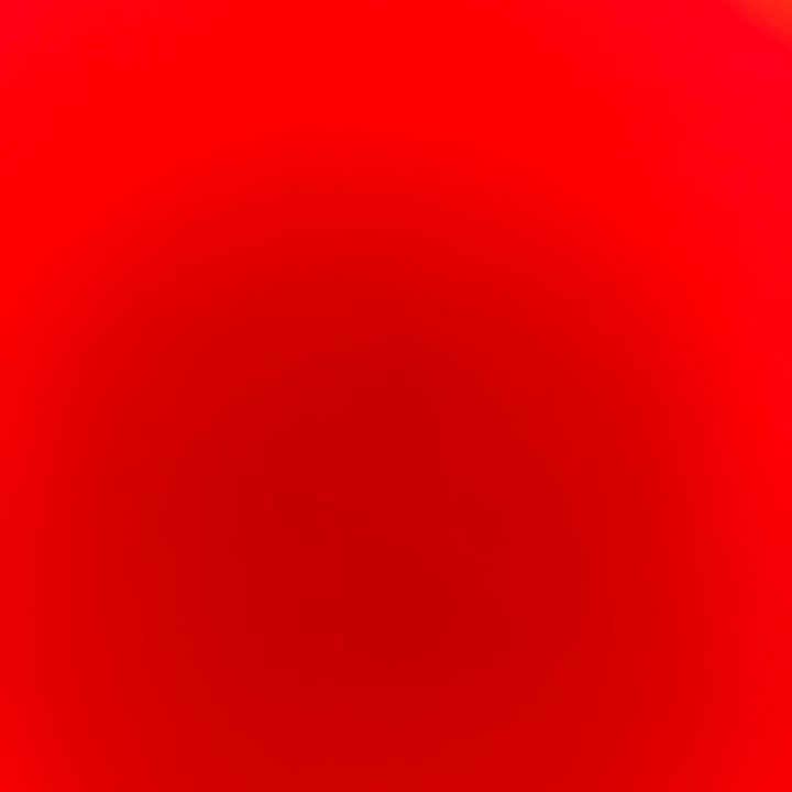 Profile Picture of Joseph (@josephferg4) on Tiktok