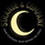 Profile Picture of Jon Sproul (@Strange & Company) on Flickr