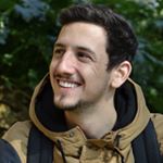 Profile Picture of Adam Piazza (@piazzadam) on Instagram