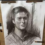 Profile Picture of Bryan Wintersteen (@bnwintersteen) on Instagram