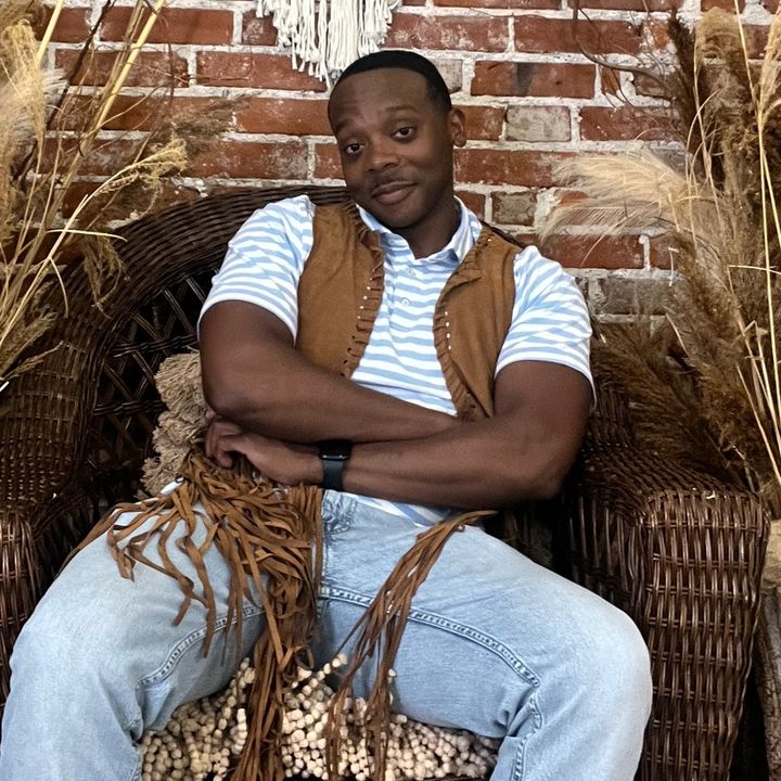 Derek - Tiktok Profile Picture of Derek (@oh_itsderek) on Tiktok