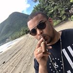 Profile Picture of Xavier Apompa (@a_pompa) on Instagram