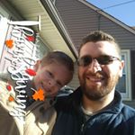 Profile Picture of Adam Lefebvre (@alefebvre011) on Instagram