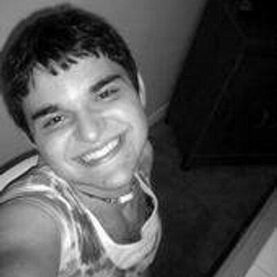Profile Picture of Jason Holcombe (@dakotaholcombe1) on Twitter