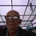 Profile Picture of James Duncan (@James-Duncan) on Facebook