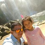 Profile Picture of Sandoval Danilo (@danilo.sandoval.18) on Instagram