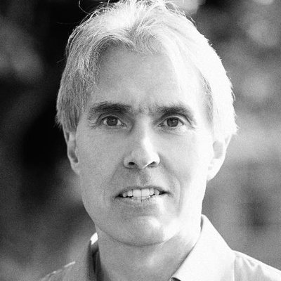 Profile Picture of Stephen Victor (@stephenvic7) on Twitter