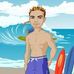 Profile Picture of Michael Lutts (@mike.lutts) on Facebook