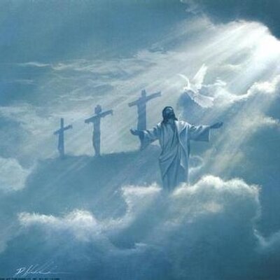 Profile Picture of Bryan Medrano (@bryanmedrano12) on Twitter