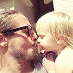 Profile Picture of Joel Root (@joeldroot) on Instagram