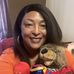 Profile Picture of Rhonda Burrell (@rhonda.burrell.16) on Facebook