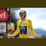 Profile Picture of David Jakeman (@david.jakeman.52) on Instagram