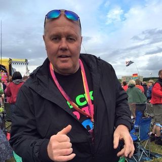 Profile Picture of Christopher Bolden (@bolden9492) on Instagram