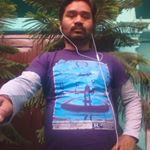 Profile Picture of Mushir Ahmed (@mushir011) on Instagram