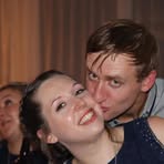 Profile Picture of Ben Tompkins (@ben.y.bottomley) on Facebook