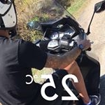 Profile Picture of Marvin Cordova (@marvin_cordovaa) on Instagram