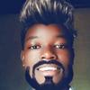 Profile Picture of earnestfreeman (@@earnestfreeman3) on Tiktok