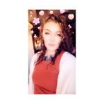 Profile Picture of Michaela Hoover (@_mickeydawnxo) on Instagram