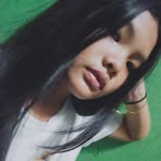 Profile Picture of Kyle Danielle (@kyle.danielle.505968) on Facebook