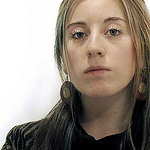 Profile Picture of Barbara Millar Alvarez (@barbaramillar) on Flickr