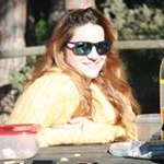 Profile Picture of Paula Arcos🏳️‍🌈 (@paulaarcosv) on Instagram