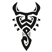 Profile Picture of Tony Watkins Band (@tonywatkinsband) on Youtube