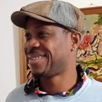 Profile Picture of James Eikhenan (@James-Eikhenan) on Facebook