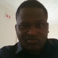 Profile Picture of Aki Ola (@aki-ola-1) on Quora