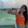 Profile Picture of cali (@calidwright5) on Tiktok