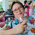 Profile Picture of Josephine Claro (@Josephine-Claro) on Facebook