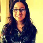 Profile Picture of Haley Jimenez (@haley_jimenez) on Instagram