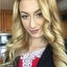 Profile Picture of Debra Gleith (@debra.gleith.186) on Facebook