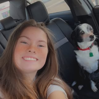 Profile Picture of Kammie Raymond (@kam.mier) on Instagram