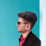 Profile Picture of Dipesh Patel (@i_am_dipesh_patel_3761) on Instagram