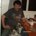 Profile Picture of James Chapleau (@chapleau1) on Facebook