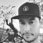 Profile Picture of Tyler Gaetke (@tylergraphical) on Instagram