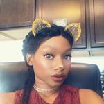 Profile Picture of Dorothy west (@dorothyatlennar) on Instagram