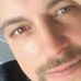 Profile Picture of Steve Holbrook (@steve.holbrook.568) on Facebook