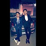 Profile Picture of Manmeet Singh Sethi (@manmeet.sethi.50) on Instagram