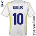 Profile Picture of Tony Willis (@tony.willis.969) on Facebook