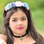 Profile Picture of Nancy Khalaf (@nancykhalaf2009) on Instagram