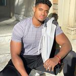 Profile Picture of michael_walker_ (@michael_walker_) on Instagram