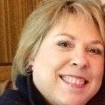 Profile Picture of Lisa Attebery Twedell (@ltwedell) on Instagram