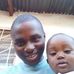 Profile Picture of Joseph Kampala (@joseph.kampala.773) on Facebook