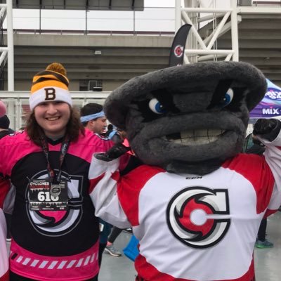 Profile Picture of Daniel Kelley™ (@DKell_17) on Twitter