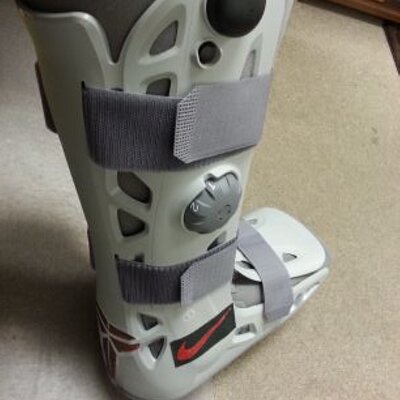 John C Ngai - Twitter Profile Picture of John C Ngai (@cry3man) on Twitter