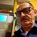 Profile Picture of Edward Plocki (@Edward-Plocki) on Facebook